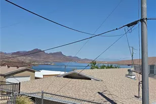 791/797 Swan Dr Dr, Parker, AZ 85344 - Photo 31