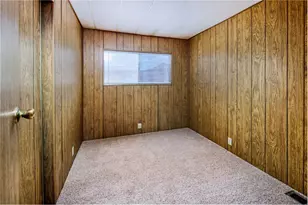 791/797 Swan Dr Dr, Parker, AZ 85344 - Photo 29