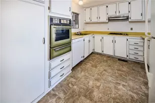 791/797 Swan Dr Dr, Parker, AZ 85344 - Photo 7