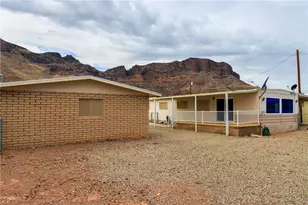 791/797 Swan Dr Dr, Parker, AZ 85344 - Photo 23