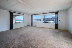 791/797 Swan Dr Dr, Parker, AZ 85344 - Photo 9