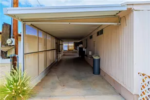 791/797 Swan Dr Dr, Parker, AZ 85344 - Photo 17