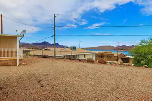 791/797 Swan Dr Dr, Parker, AZ 85344 - Photo 3