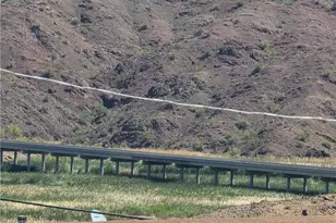 791/797 Swan Dr Dr, Parker, AZ 85344 - Photo 5