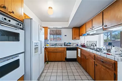 1907 Pico Street, Kingman, AZ 86401 - Photo 11