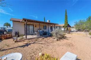 1907 Pico St, Kingman, AZ 86401 - Photo 29