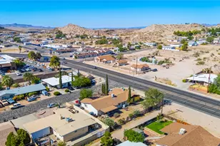 1907 Pico St, Kingman, AZ 86401 - Photo 43