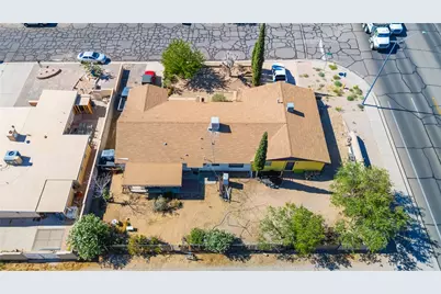 1907 Pico Street, Kingman, AZ 86401 - Photo 45