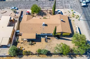 1907 Pico St, Kingman, AZ 86401 - Photo 45