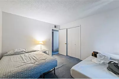 1907 Pico Street, Kingman, AZ 86401 - Photo 21