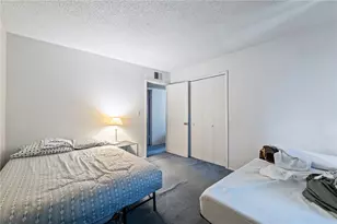 1907 Pico St, Kingman, AZ 86401 - Photo 21