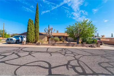 1907 Pico Street, Kingman, AZ 86401 - Photo 1