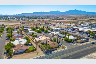 1907 Pico Street, Kingman, AZ 86401 - Photo 41