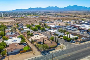 1907 Pico St, Kingman, AZ 86401 - Photo 41