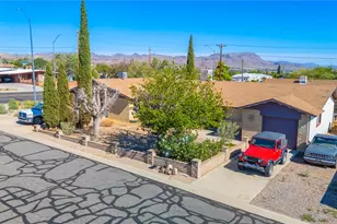 1907 Pico St, Kingman, AZ 86401 - Photo 39