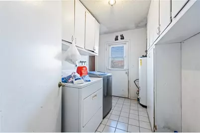 1907 Pico Street, Kingman, AZ 86401 - Photo 19