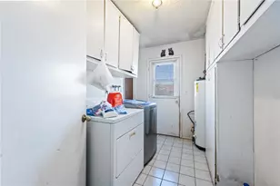 1907 Pico St, Kingman, AZ 86401 - Photo 19