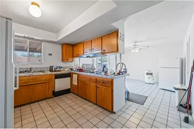 1907 Pico Street, Kingman, AZ 86401 - Photo 17