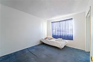 1907 Pico St, Kingman, AZ 86401 - Photo 25