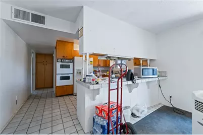 1907 Pico Street, Kingman, AZ 86401 - Photo 15