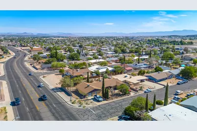 1907 Pico Street, Kingman, AZ 86401 - Photo 37