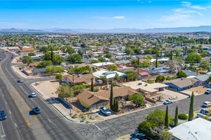 1907 Pico St, Kingman, AZ 86401 - Photo 37