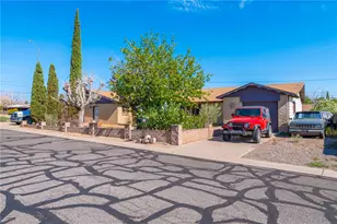 1907 Pico St, Kingman, AZ 86401 - Photo 3