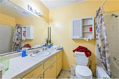 1907 Pico Street, Kingman, AZ 86401 - Photo 27