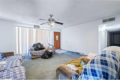 1907 Pico Street, Kingman, AZ 86401 - Photo 9