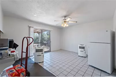 1907 Pico Street, Kingman, AZ 86401 - Photo 13