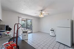 1907 Pico St, Kingman, AZ 86401 - Photo 13