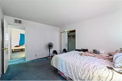 1907 Pico Street, Kingman, AZ 86401 - Photo 23