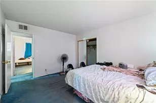 1907 Pico St, Kingman, AZ 86401 - Photo 23