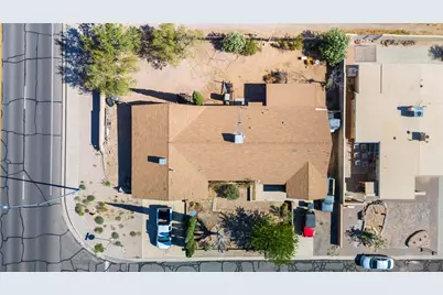 1907 Pico Street, Kingman, AZ 86401 - Photo 35