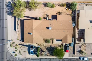 1907 Pico St, Kingman, AZ 86401 - Photo 35