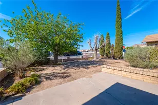 1907 Pico St, Kingman, AZ 86401 - Photo 5