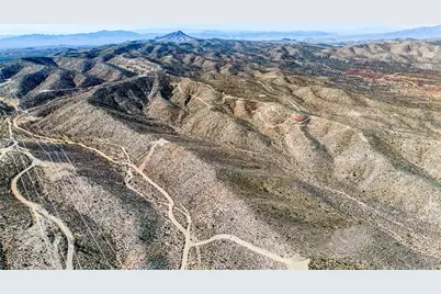 Lot 15 337-01-074, White Hills, AZ 86445 - Photo 17