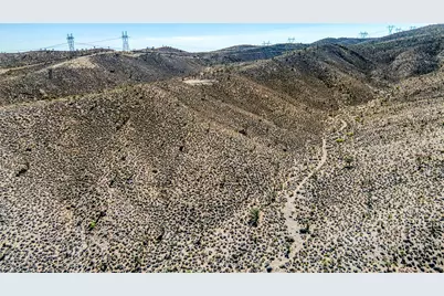 Lot 15 337-01-074, White Hills, AZ 86445 - Photo 19