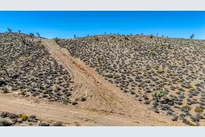 Lot 15 337-01-074, White Hills, AZ 86445 - Photo 3