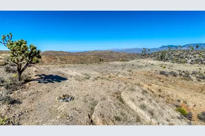 Lot 15 337-01-074, White Hills, AZ 86445 - Photo 9