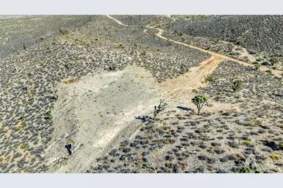 Lot 15 337-01-074, White Hills, AZ 86445 - Photo 7