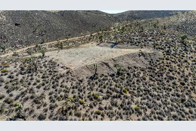 Lot 15 337-01-074, White Hills, AZ 86445 - Photo 5