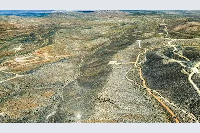 337-01-074 Unknown, White Hills, AZ 86445 - Photo 11