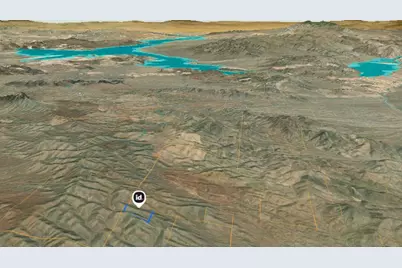 Lot 15 337-01-074, White Hills, AZ 86445 - Photo 29