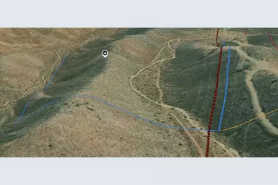 Lot 15 337-01-074, White Hills, AZ 86445 - Photo 27