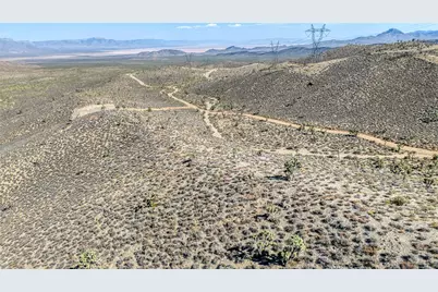 Lot 15 337-01-074, White Hills, AZ 86445 - Photo 13