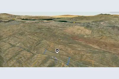 337-01-074 Unknown, White Hills, AZ 86445 - Photo 29