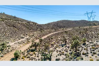 Lot 15 337-01-074, White Hills, AZ 86445 - Photo 15