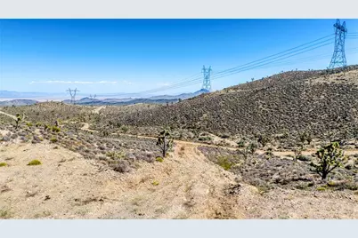 Lot 15 337-01-074, White Hills, AZ 86445 - Photo 21