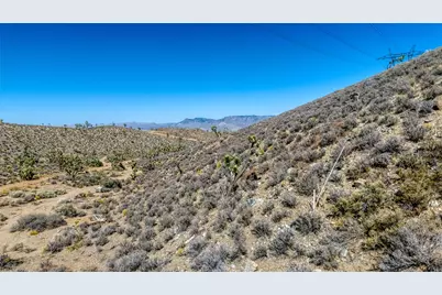 Lot 15 337-01-074, White Hills, AZ 86445 - Photo 23
